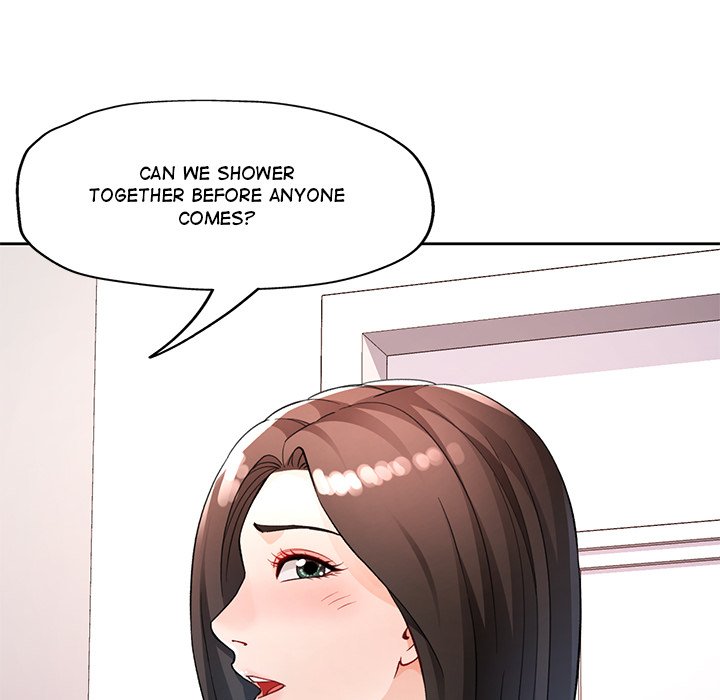 Read manhwa Wait, I’m a Married Woman! Chapter 29 - SauceManhwa.com