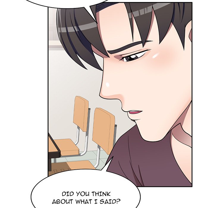 Read manhwa Private Lessons END Chapter 16 - SauceManhwa.com