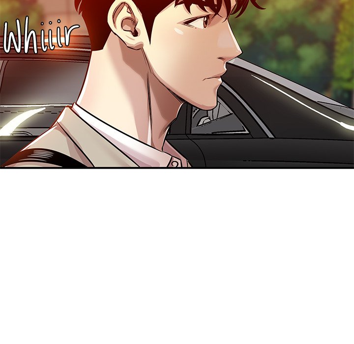 Read manhwa Sponsor (Drama) END Chapter 13 - SauceManhwa.com