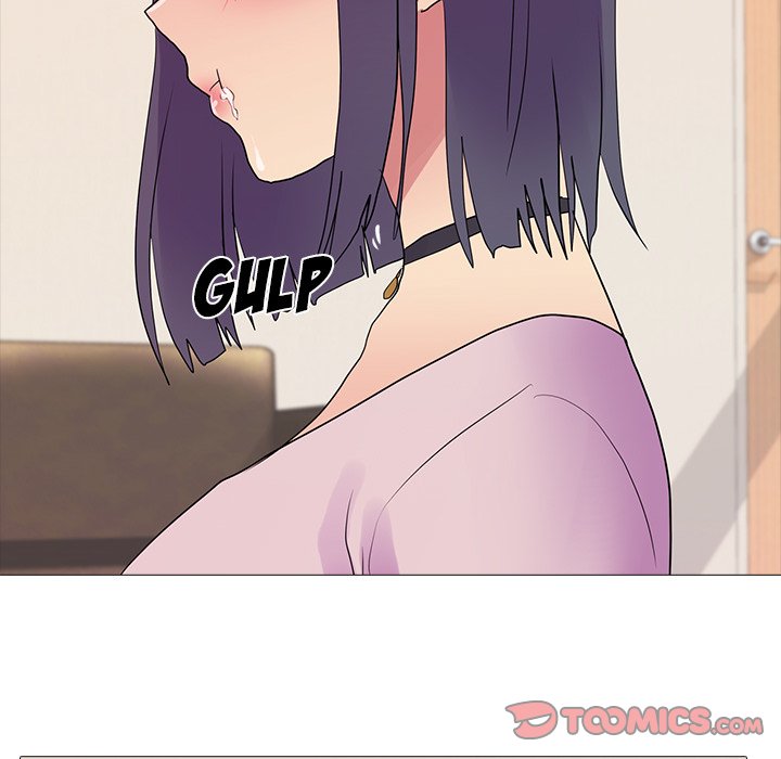 Read manhwa The Show Chapter 29 - SauceManhwa.com