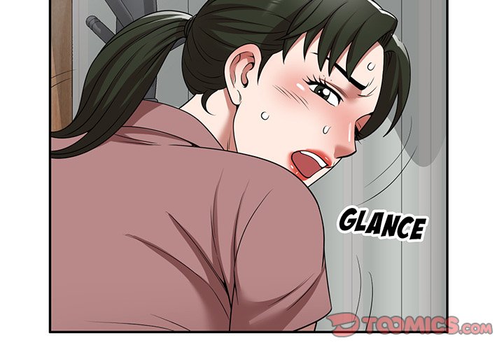 Read manhwa The Plunderers END Chapter 7 - SauceManhwa.com