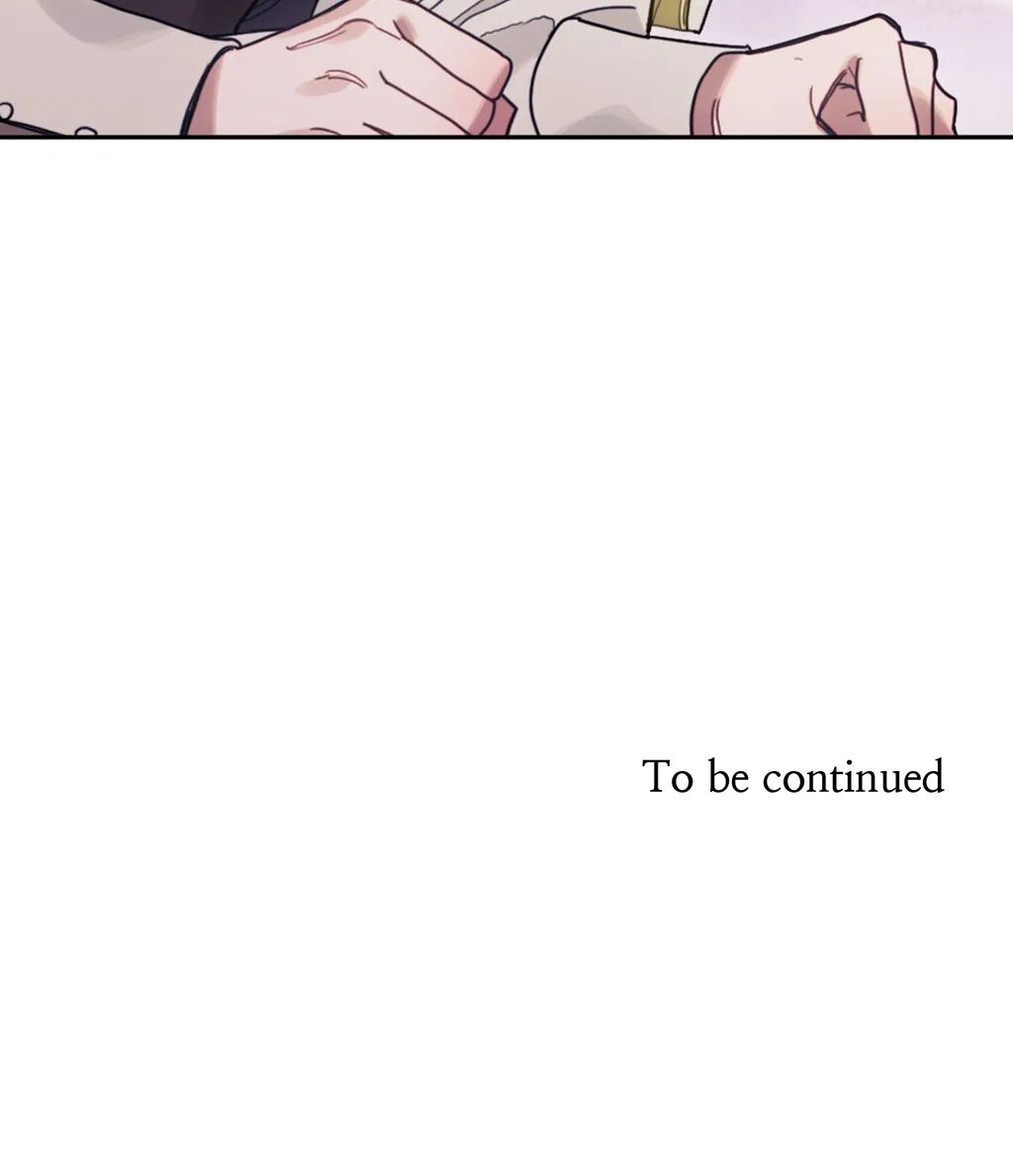 Read manhwa I’m No Heroine! Chapter 51 - SauceManhwa.com