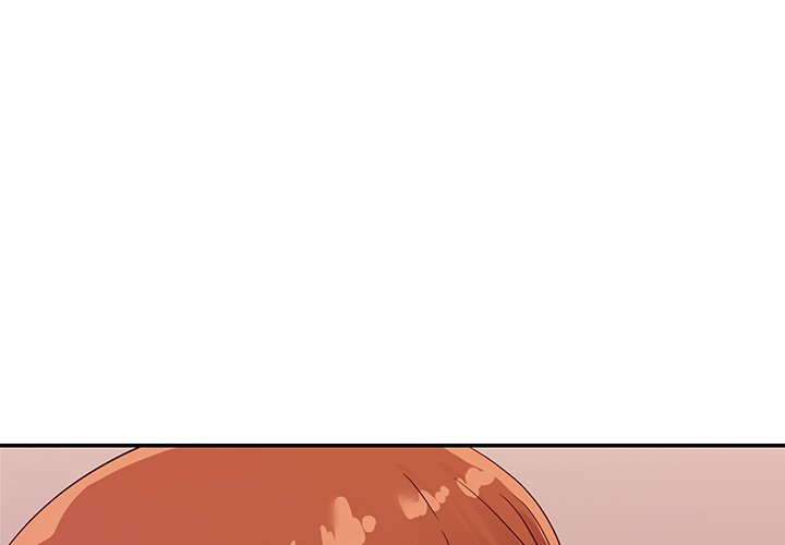 Read manhwa Flavors END Chapter 13 - SauceManhwa.com