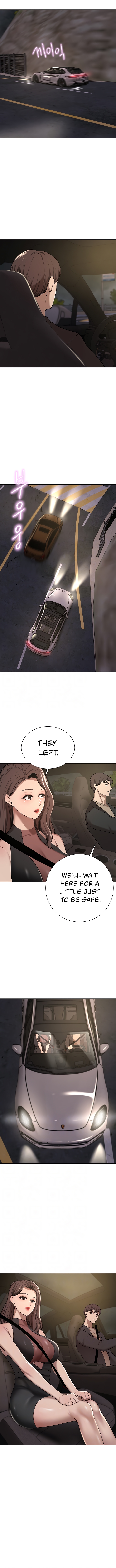 Read manhwa A Rich Lady Chapter 56 - SauceManhwa.com