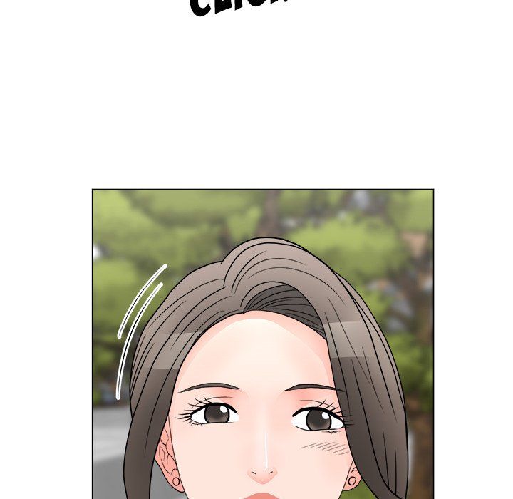 Read manhwa Family Business END Chapter 21 - SauceManhwa.com