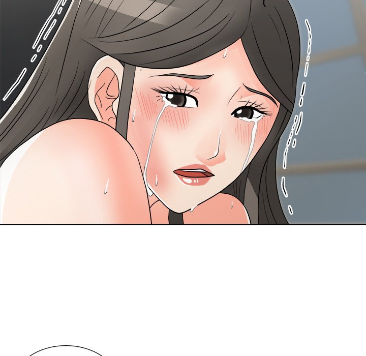 Read manhwa Family Business END Chapter 15 - SauceManhwa.com