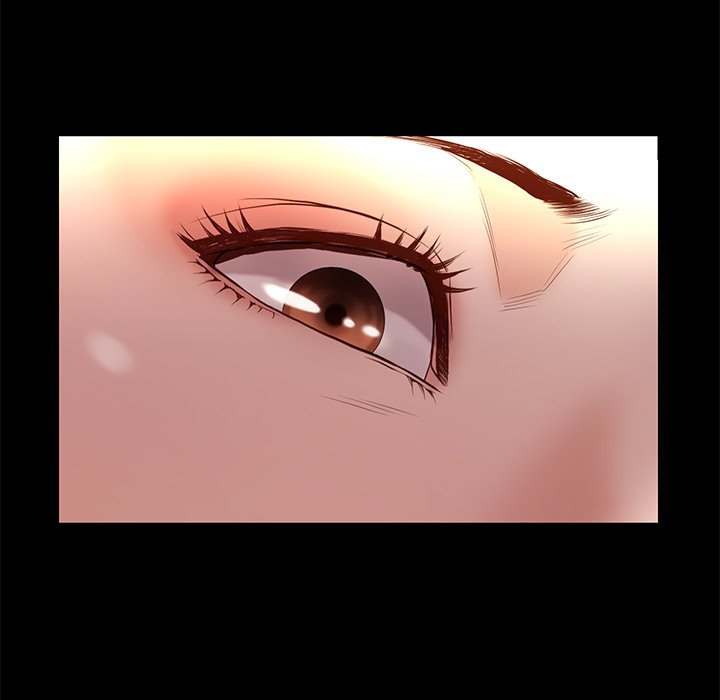 Read manhwa Reunion END Chapter 15 - SauceManhwa.com