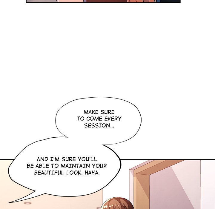 Read manhwa Wait, I’m a Married Woman! Chapter 36 - SauceManhwa.com