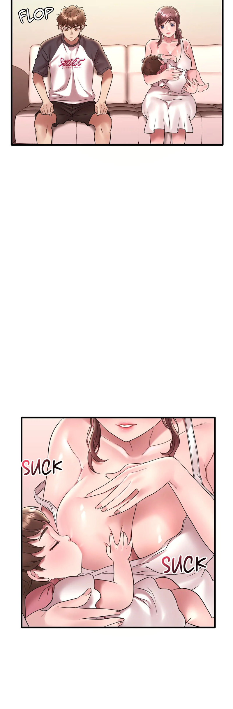 Read manhwa She Wants to Get Drunk Chapter 39 - SauceManhwa.com