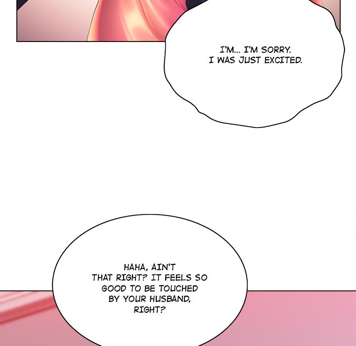 Read manhwa Risqué Caller END Chapter 6 - SauceManhwa.com