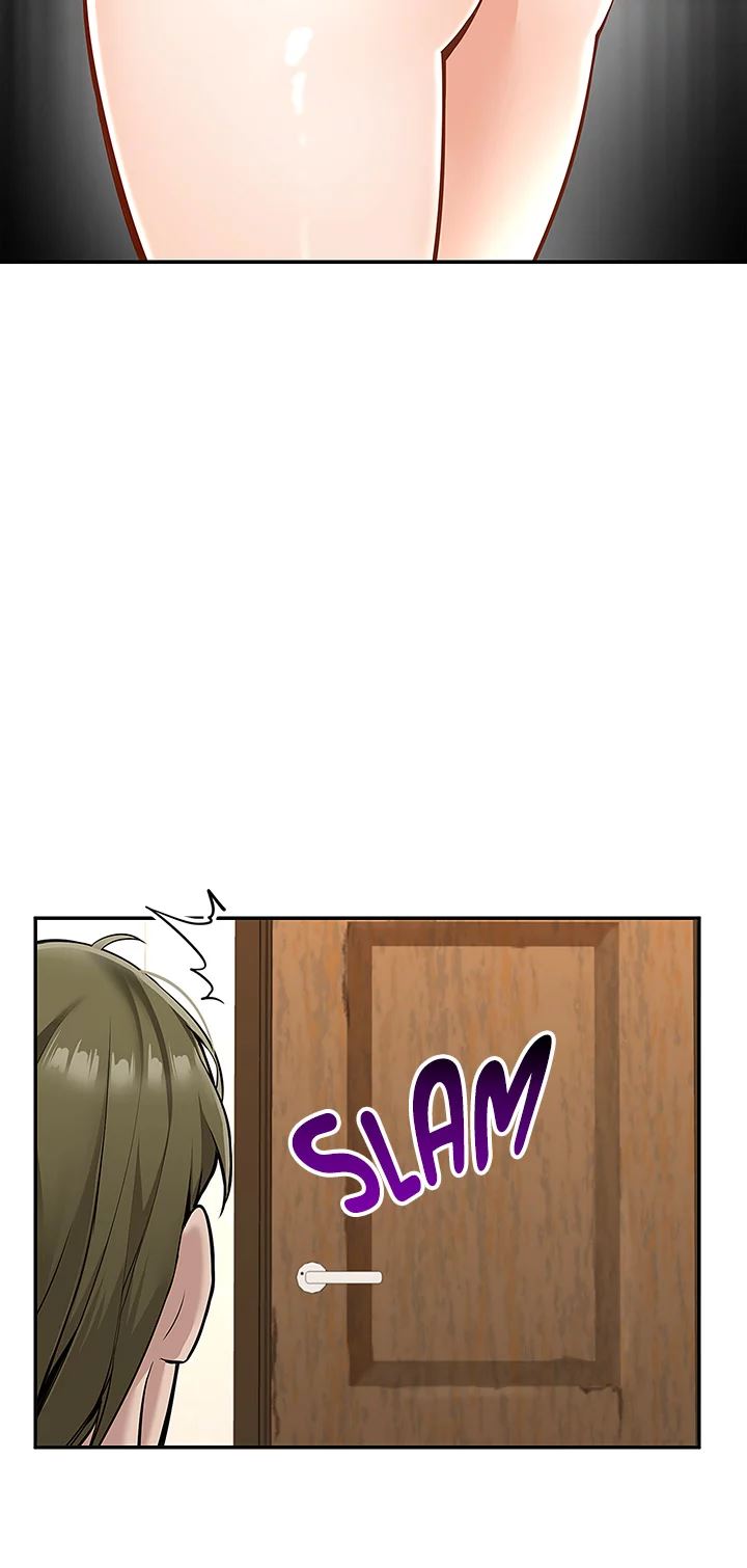 Read manhwa DELIVERY End Chapter 9 - SauceManhwa.com