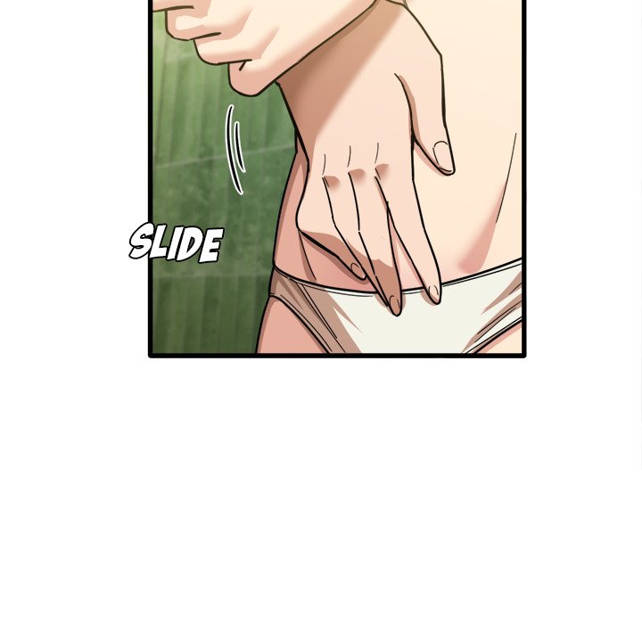 Read manhwa No More, No Less Chapter 26 - SauceManhwa.com