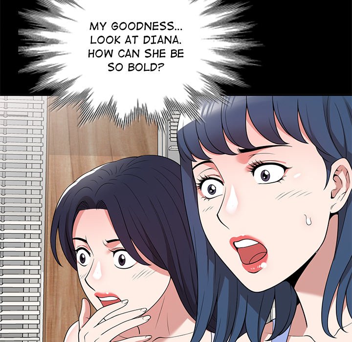 Read manhwa The Plunderers END Chapter 42 - SauceManhwa.com