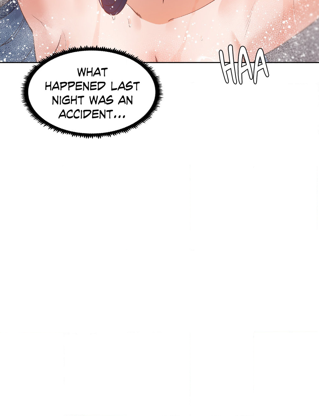 Read manhwa Family With Benefits  Chapter 5 - SauceManhwa.com