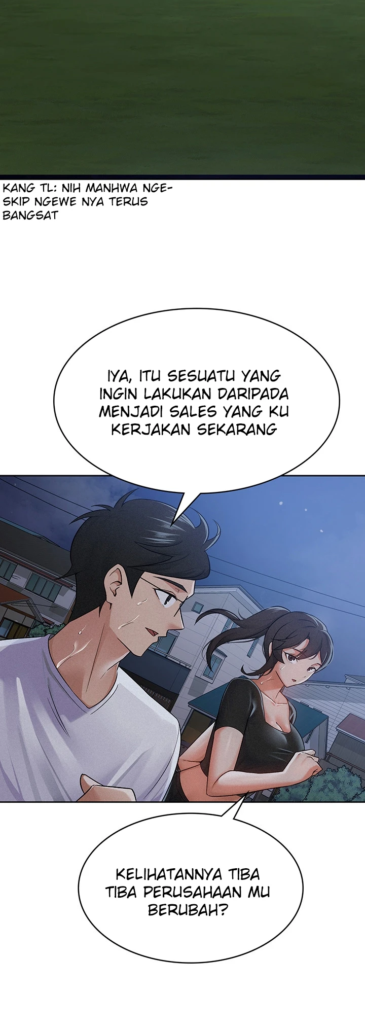 Read manhwa Tax Girlfriend Chapter 10 - SauceManhwa.com