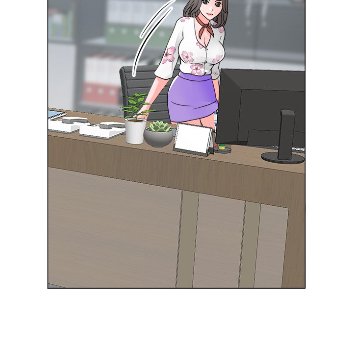 Read manhwa Family Business END Chapter 13 - SauceManhwa.com