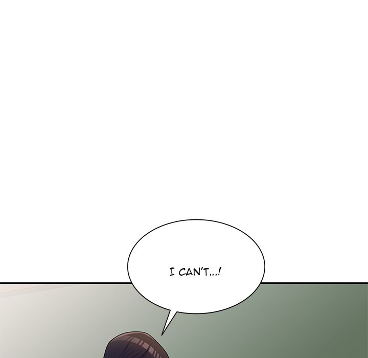 Read manhwa Private Lessons END Chapter 19 - SauceManhwa.com