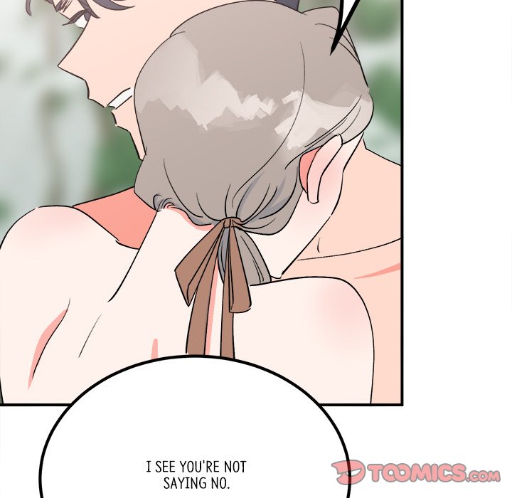 Read manhwa Strong Spirits Chapter 17 - SauceManhwa.com