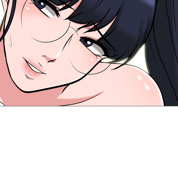 Read manhwa Extra Credit END Chapter 65 - SauceManhwa.com