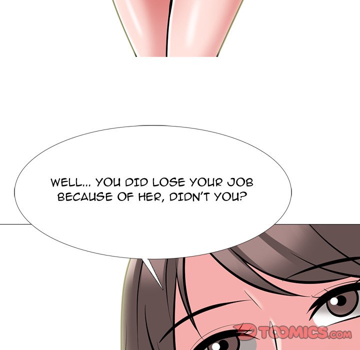 Read manhwa Extra Credit END Chapter 170 - SauceManhwa.com