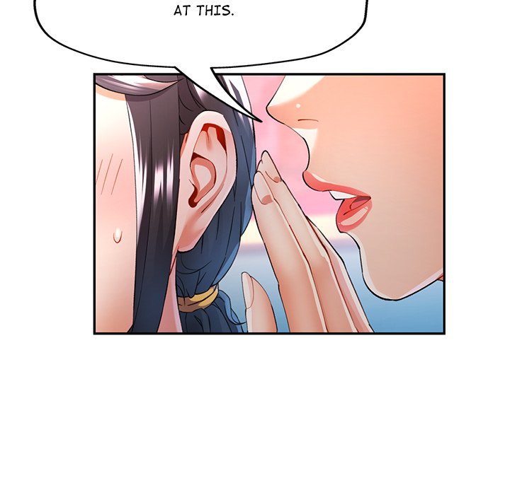 Read manhwa In Her Place Chapter 30 - SauceManhwa.com