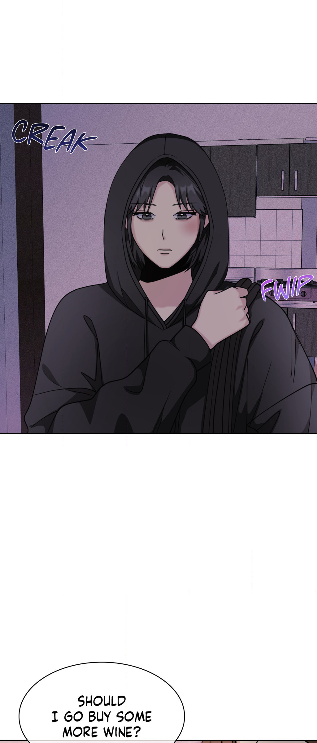 Read manhwa 11336  Chapter 21 - SauceManhwa.com