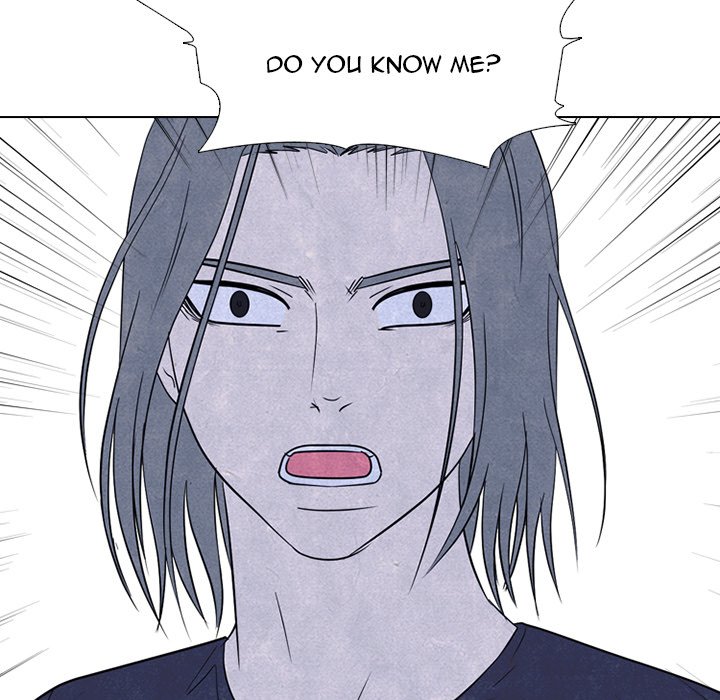 Read manhwa High School Devil Chapter 232 - SauceManhwa.com