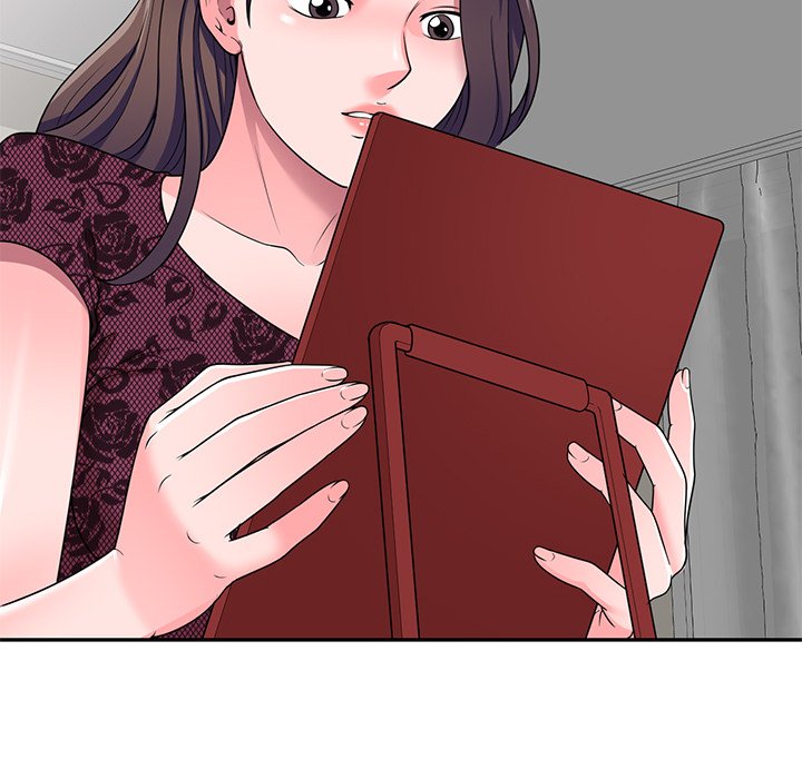 Read manhwa Private Lessons END Chapter 20 - SauceManhwa.com