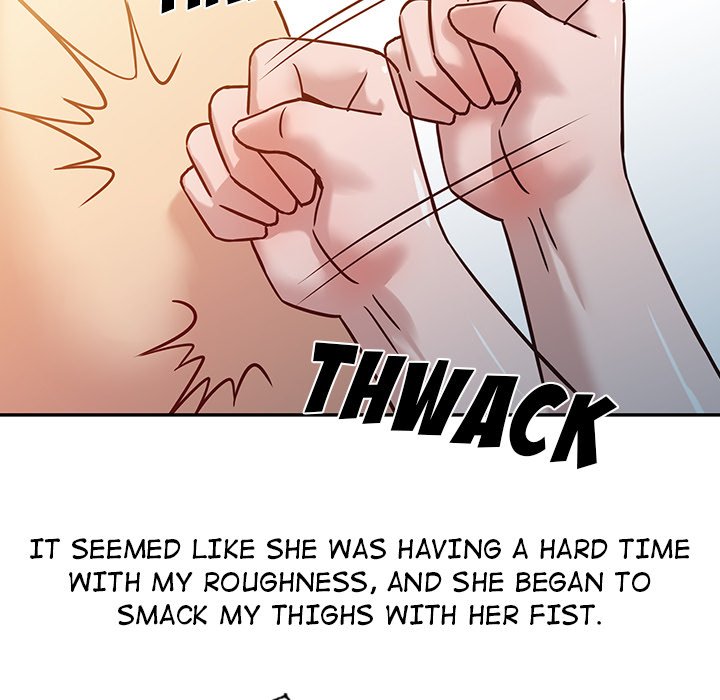 Read manhwa The Mismatch END Chapter 9 - SauceManhwa.com