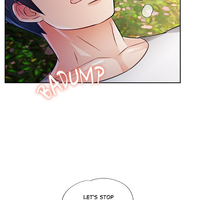 Read manhwa Wait, I’m a Married Woman! Chapter 15 - SauceManhwa.com