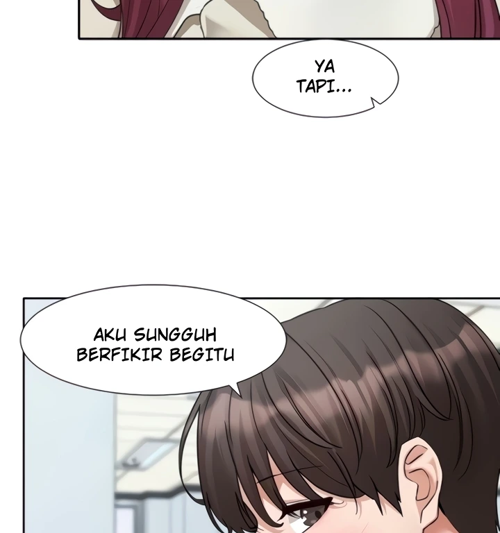 Read manhwa Circles Chapter 190 - SauceManhwa.com