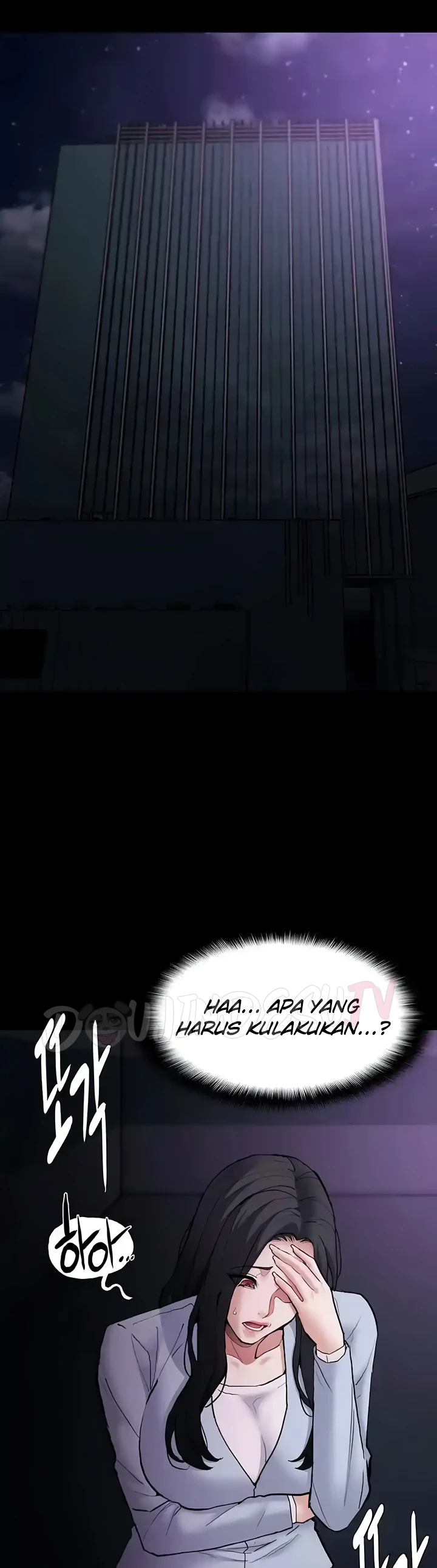 Read manhwa Pervert Addiction Chapter 83 - SauceManhwa.com