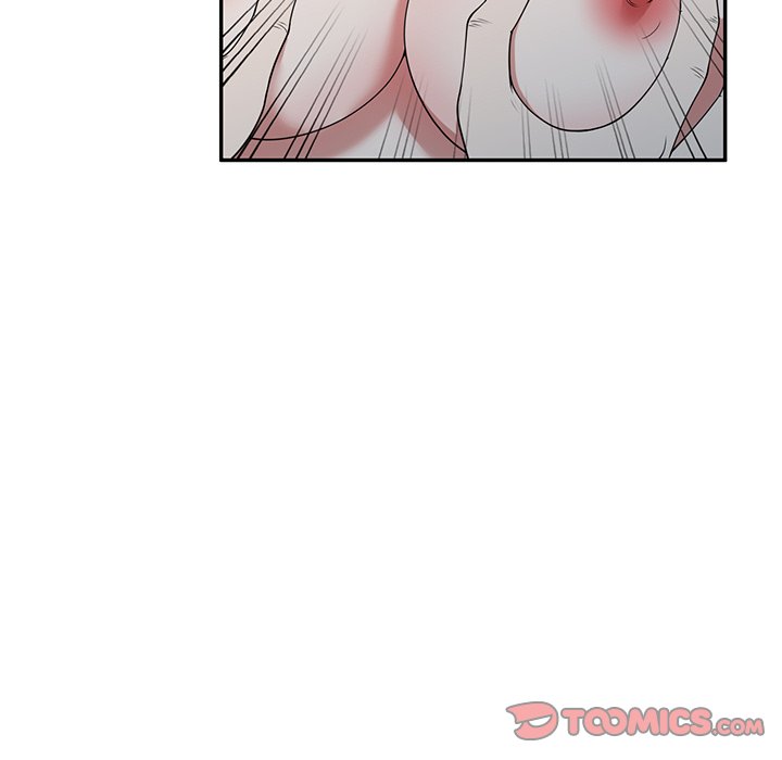 Read manhwa The Plunderers END Chapter 45 - SauceManhwa.com