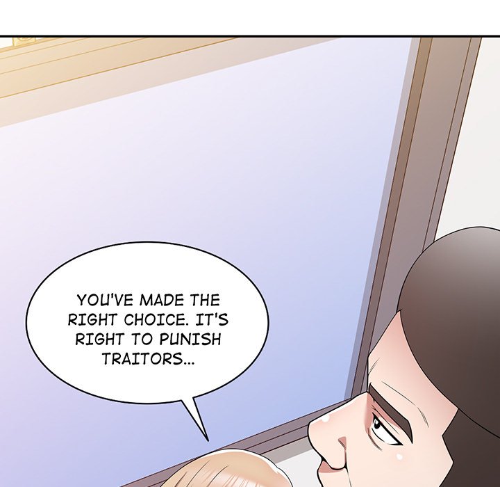 Read manhwa The Plunderers END Chapter 43 - SauceManhwa.com