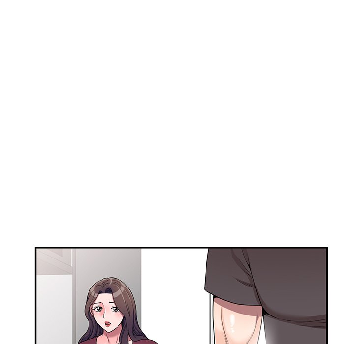 Read manhwa Private Lessons END Chapter 26 - SauceManhwa.com