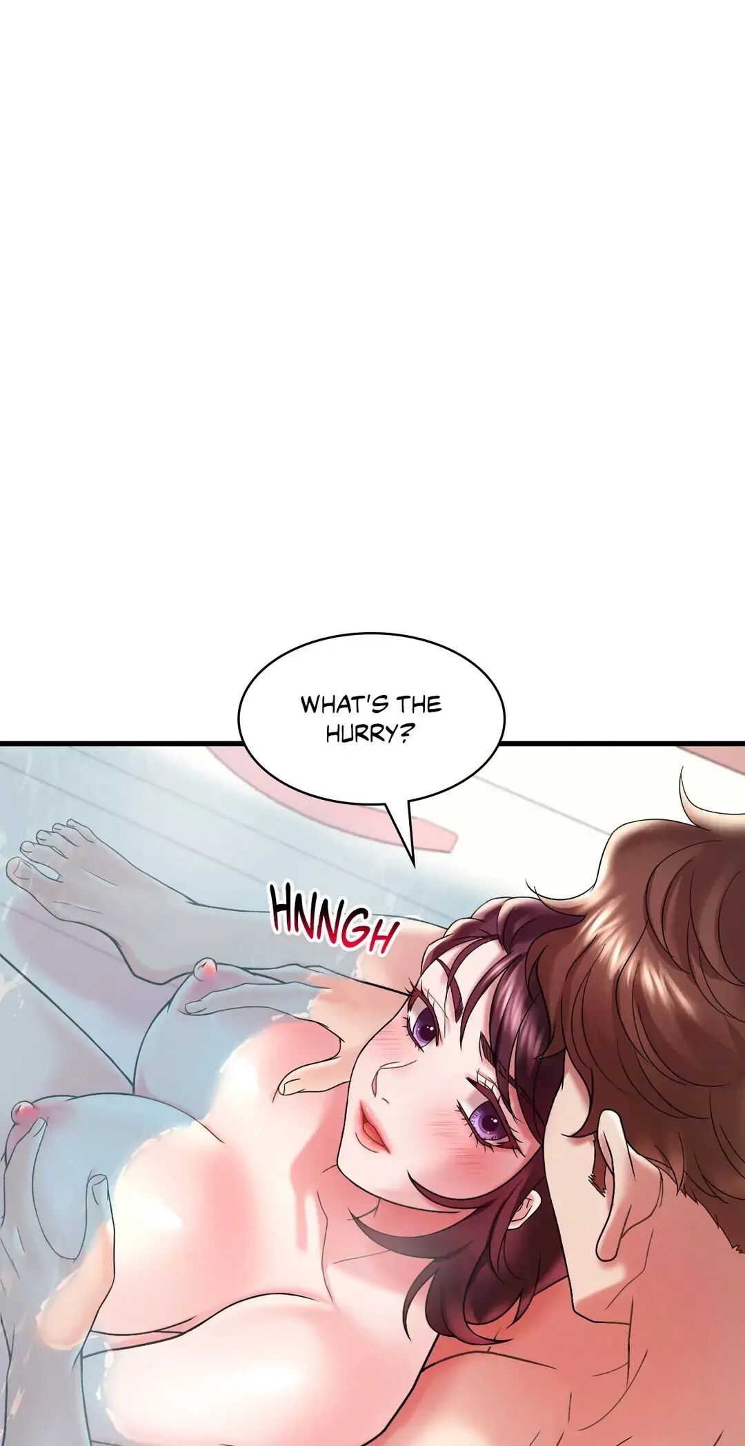 Read manhwa Drunk on You  Chapter 12 - SauceManhwa.com