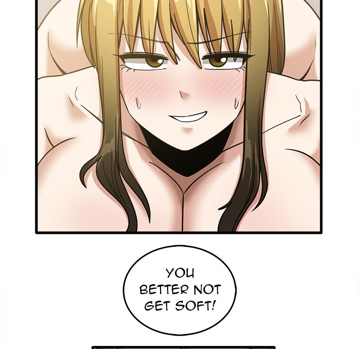 Read manhwa No More, No Less Chapter 51 - SauceManhwa.com