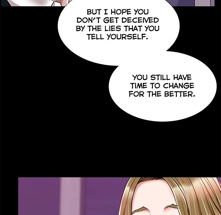 Read manhwa Sponsor (Drama) END Chapter 23 - SauceManhwa.com