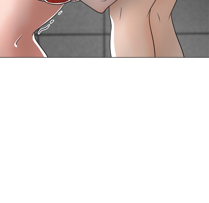 Read manhwa Family Business END Chapter 10 - SauceManhwa.com