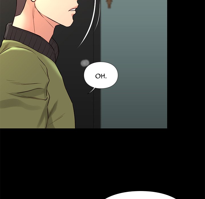 Read manhwa Reunion END Chapter 32 - SauceManhwa.com