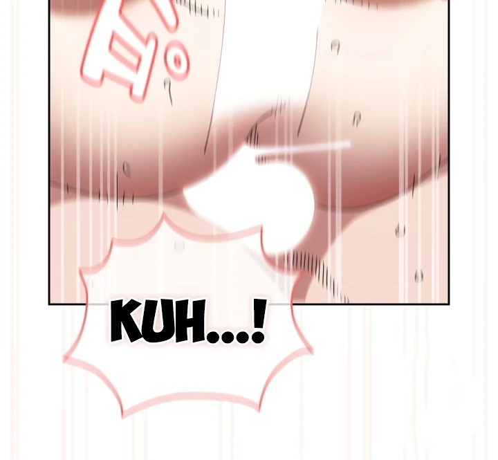 Read manhwa Boss! Give me your daughter! Chapter 71 - SauceManhwa.com