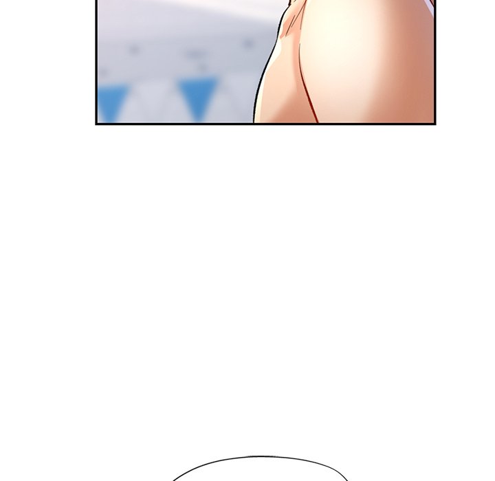 Read manhwa In Her Place Chapter 13 - SauceManhwa.com