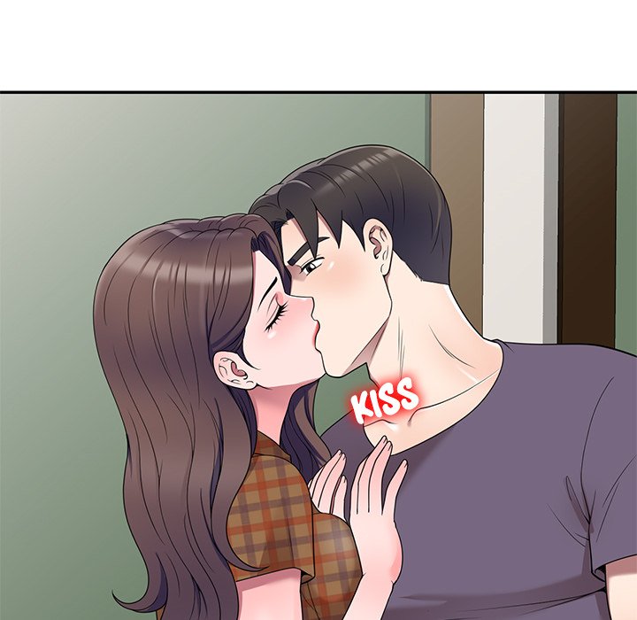 Read manhwa Private Lessons END Chapter 27 - SauceManhwa.com