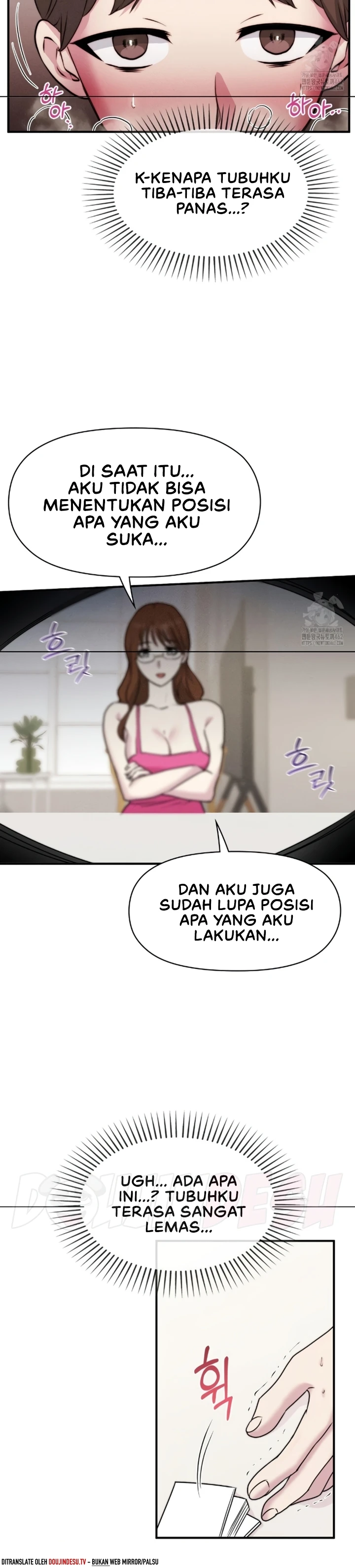 Read manhwa Host Club  Chapter 18 - SauceManhwa.com