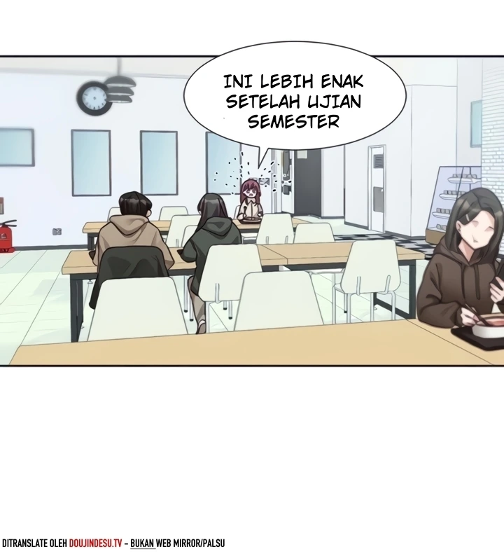 Read manhwa Circles Chapter 190 - SauceManhwa.com