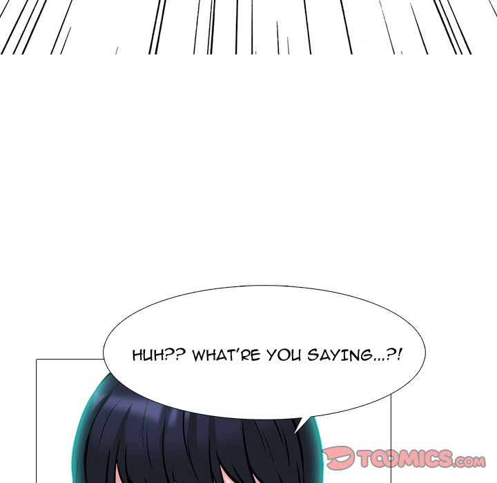 Read manhwa Extra Credit END Chapter 83 - SauceManhwa.com