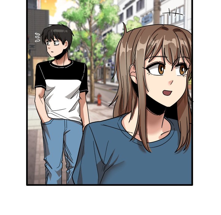 Read manhwa No More, No Less Chapter 32 - SauceManhwa.com