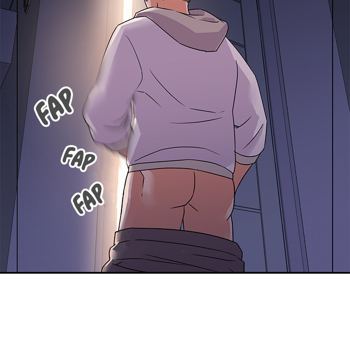 Read manhwa Flavors END Chapter 2 - SauceManhwa.com