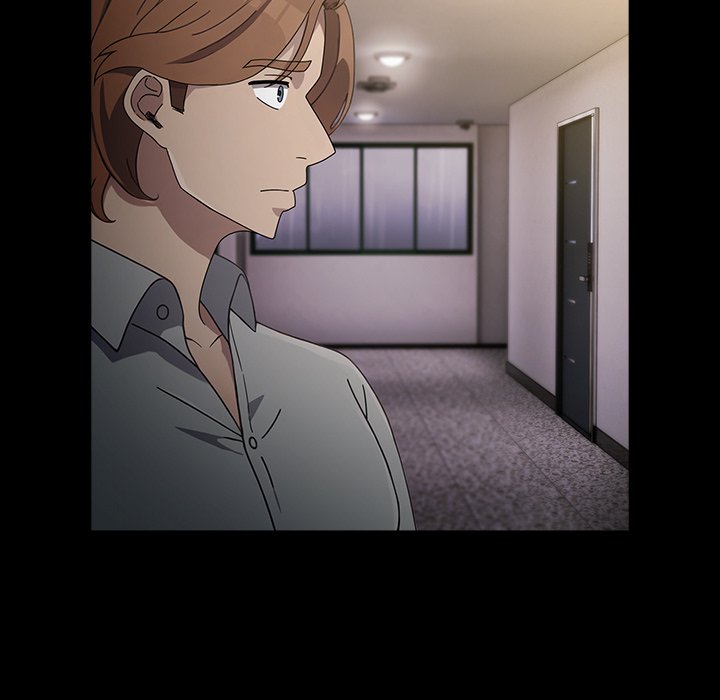 Read manhwa Hey Mister! Chapter 72 - SauceManhwa.com