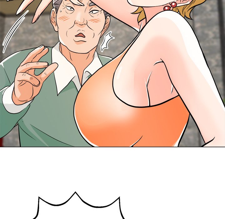 Read manhwa Family Business END Chapter 8 - SauceManhwa.com